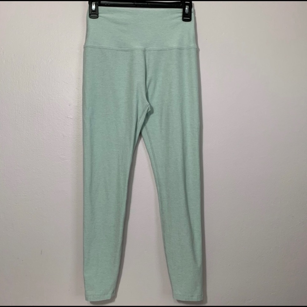 Beyond Yoga Spacedye Leggings